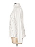 Tail White Cardigan Size L - photo 4