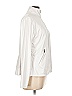 Tail White Cardigan Size L - photo 3