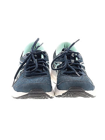 Asics Sneakers (view 2)