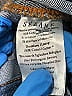 Sézane Blue Jeans Size 30 waist - photo 6