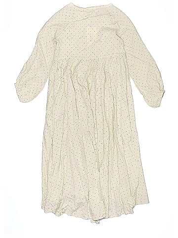 Mia Joy Dress (view 2)