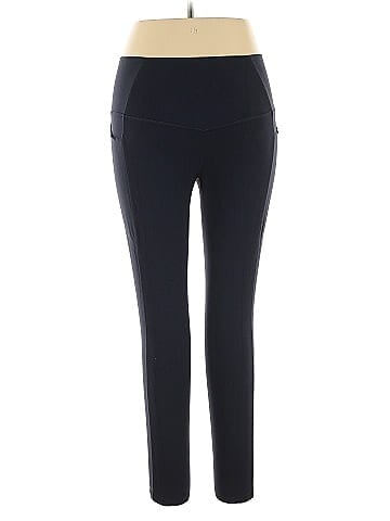 Athleta Active Pants (view 2)