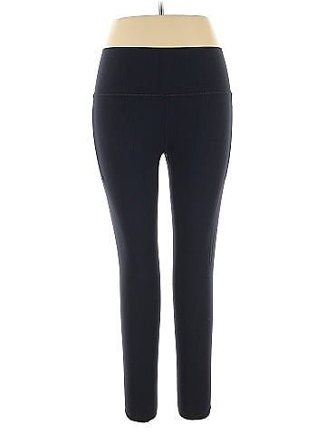 Athleta Active Pants (view 1)