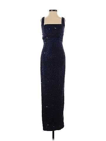 Scala Cocktail Dress (view 1)
