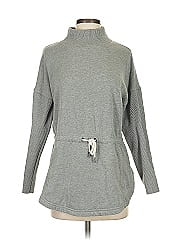 Lou & Grey Pullover Sweater