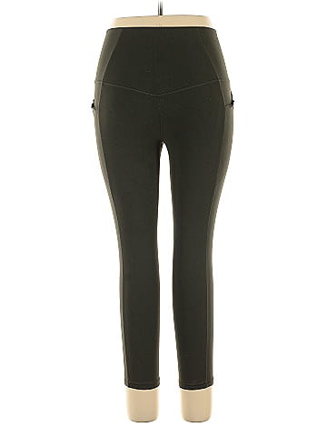 Athleta Active Pants (view 2)