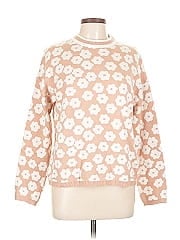 Prettygarden Pullover Sweater