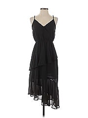 Hale Bob Cocktail Dress