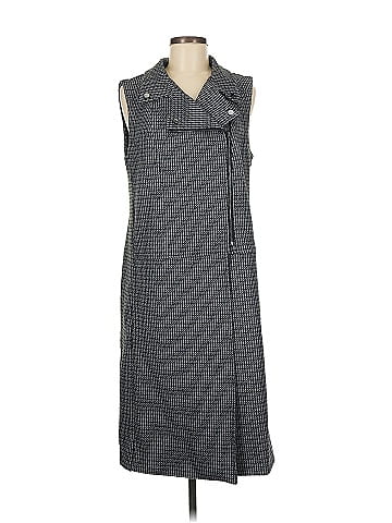Lyssé Vest (view 1)