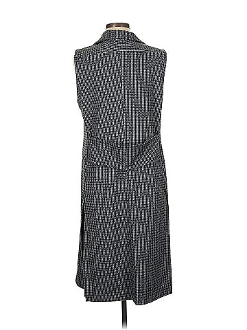 Lyssé Vest (view 2)