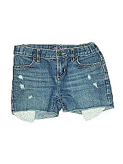 The Children's Place Denim Shorts