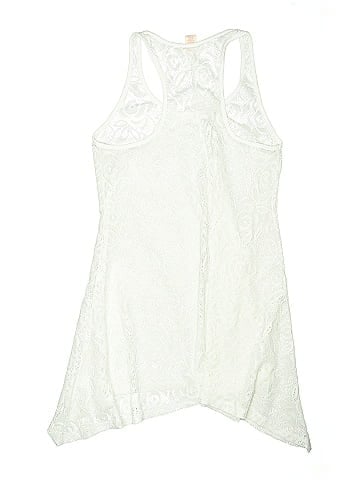 Op Swimsuit Cover Up (view 2)