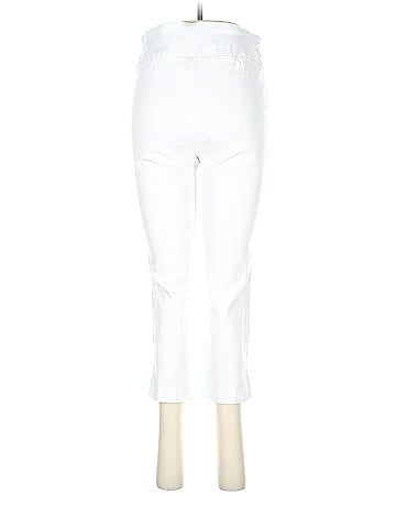 Counterparts Active Pants (view 2)