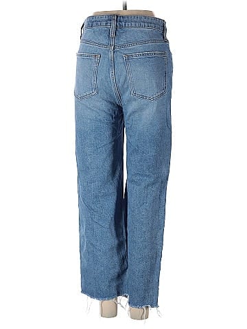 Elizabeth and James Jeans (view 2)