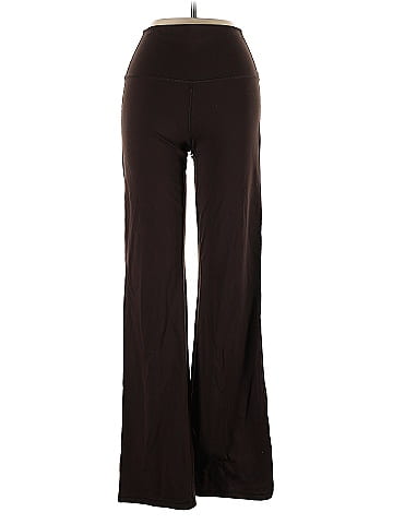 Garage Active Pants (view 1)
