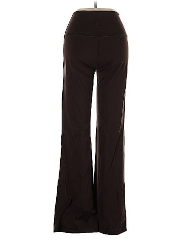 Garage Active Pants (view 2)