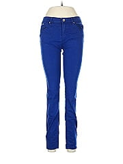 Stradivarius Jeans