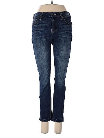 Lucky Brand Jeans (view 1)