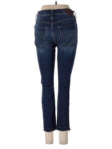 Lucky Brand Jeans (view 2)