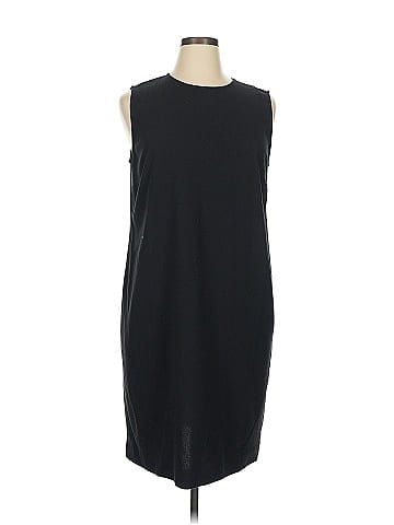 J.Jill Casual Dress (view 1)