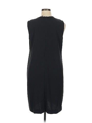 J.Jill Casual Dress (view 2)