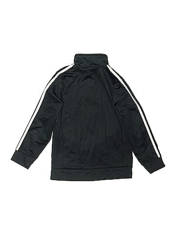 Adidas Track Jacket (view 2)