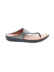 Fit Flop Wedges