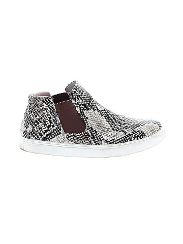 Cushion Aire Ankle Boots (view 1)