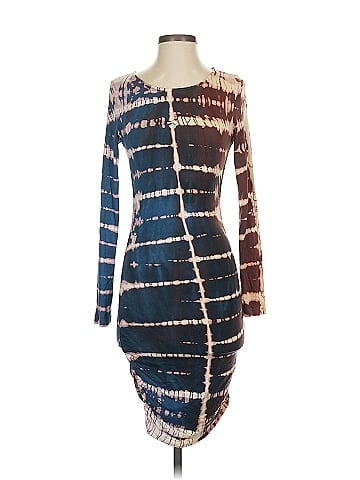 Gypsy 05 Cocktail Dress (view 1)