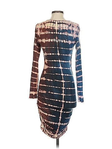 Gypsy 05 Cocktail Dress (view 2)
