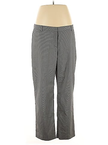 212 Collection Casual Pants (view 1)