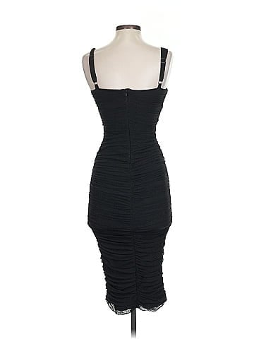 Hidden Label Cocktail Dress (view 2)