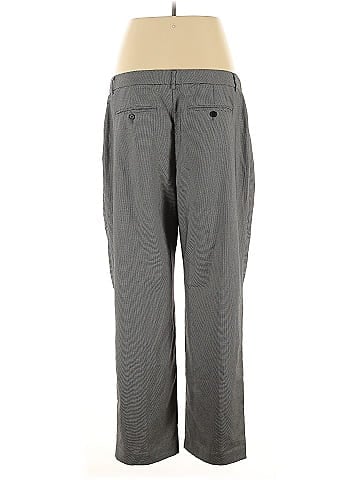 212 Collection Casual Pants (view 2)