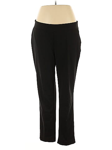 Company Ellen Tracy Dress Pants (view 1)