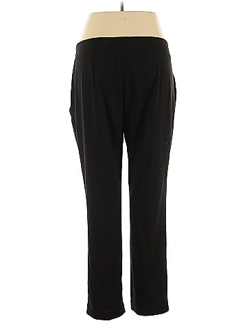 Company Ellen Tracy Dress Pants (view 2)