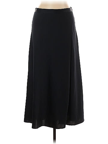 H&M Formal Skirt (view 1)