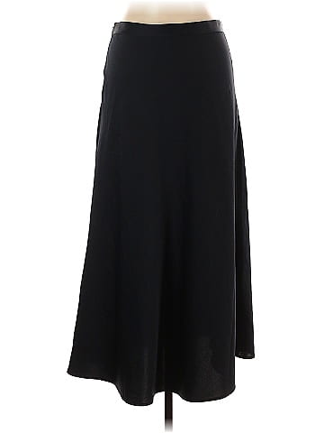 H&M Formal Skirt (view 2)
