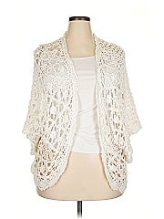 Jessica London Cardigan