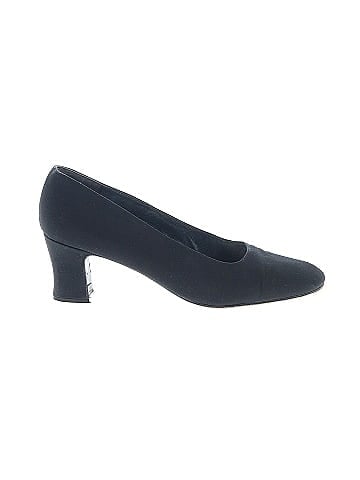 Stuart Weitzman Heels (view 1)