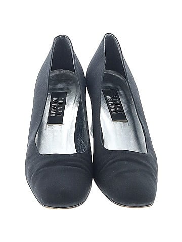 Stuart Weitzman Heels (view 2)