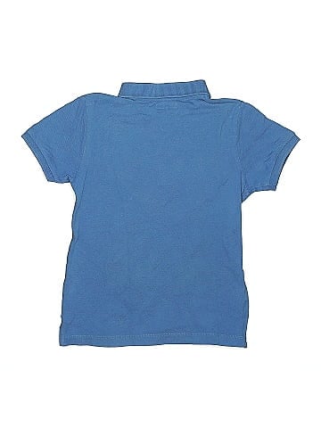 Mayoral Short Sleeve Top (view 2)