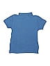Mayoral Blue Short Sleeve Top Size 8 (big kids) - photo 2