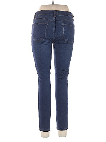 STS Blue Jeans (view 2)