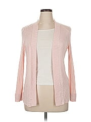 Talbots Cardigan