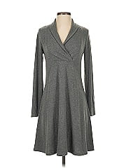 Karen Kane Casual Dress