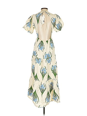 Zara Casual Dress (view 2)