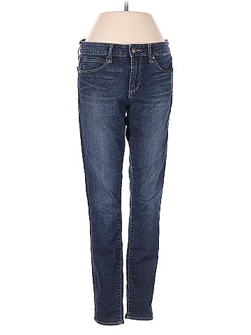 Articles of Society Jeans (view 1)