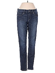 Articles Of Society Jeans