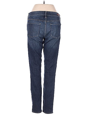 Articles of Society Jeans (view 2)