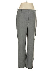J.Crew 365 Dress Pants